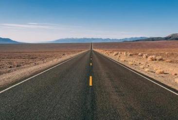 廊坊混凝土外加剂的性能作用