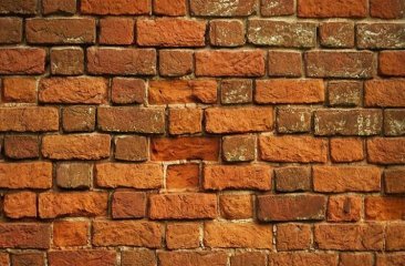 廊坊混凝土外加剂质量检验