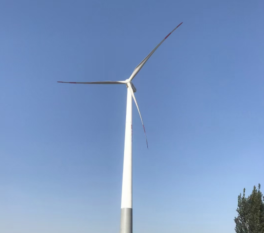 廊坊风电基础二次灌浆料的强度要求和用量计算 风电灌浆料施工注意事项