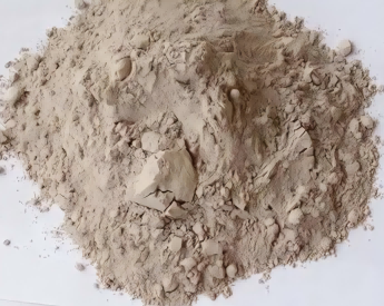 廊坊引气剂特点 引气剂在混凝土中的应用 引气剂使用注意事项