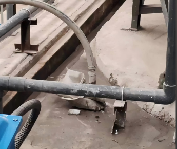 廊坊常用注浆材料特点及应用范围 注浆料分类