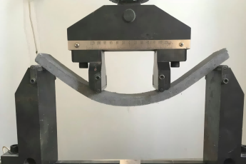 廊坊高延性混凝土 高延性砂浆 抗震加固混凝土产品特点 施工流程