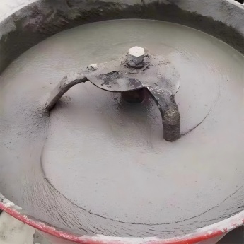 廊坊灌浆料常见问题与解决方法