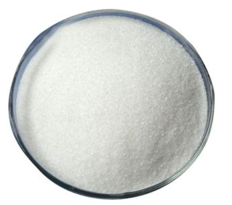 廊坊混凝土原材料之外加剂 缓凝剂种类及作用