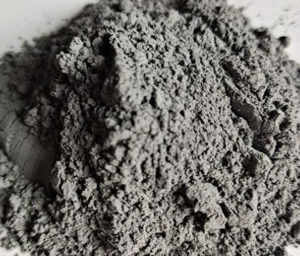 廊坊硅灰和粉煤灰的区别用途