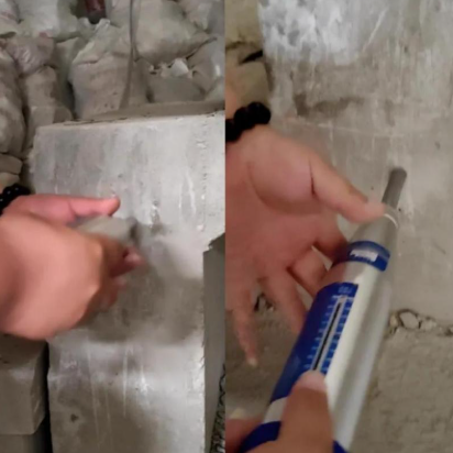 廊坊混凝土强度不足的原因及处理方法