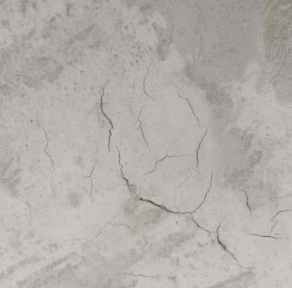 廊坊灌浆料为什么会产生裂缝？出现裂缝该如何处理？