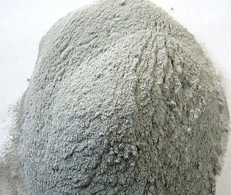 廊坊超细水泥注浆工艺