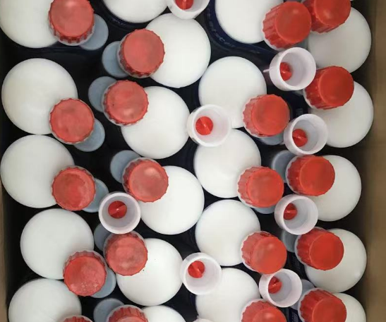 廊坊注射式植筋胶与桶装植筋胶的区别及操作方式