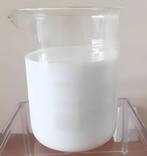 廊坊混凝土养护剂的类型跟作用及操作流程