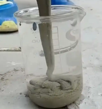 廊坊水工混凝土絮凝剂，水下抗分散剂的作用及施工方法